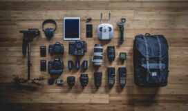 photo-1431068799455-80bae0caf685 photo-1431068799455-80bae0caf685