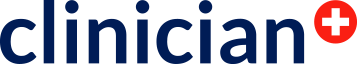 Clinician Plus