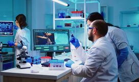 About-Us-2 About-Us-2